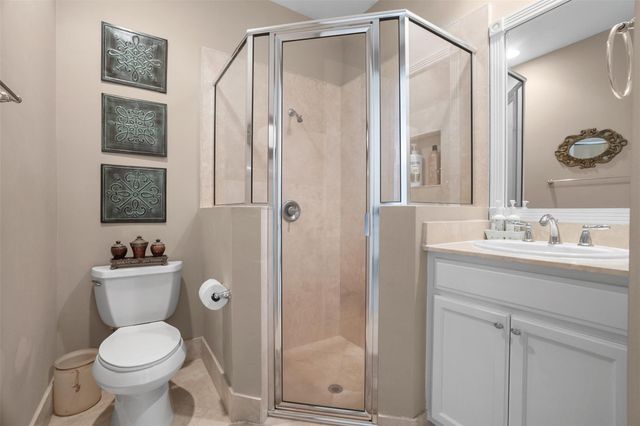 72 NW Chaucer Lane, Boca Raton, FL 33432