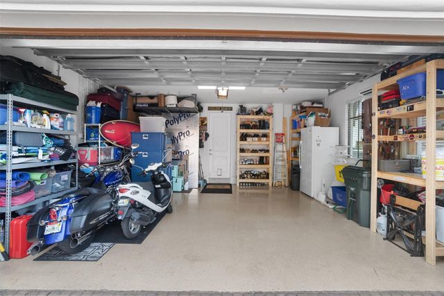 72 NW Chaucer Lane, Boca Raton, FL 33432