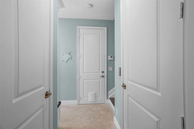 72 NW Chaucer Lane, Boca Raton, FL 33432