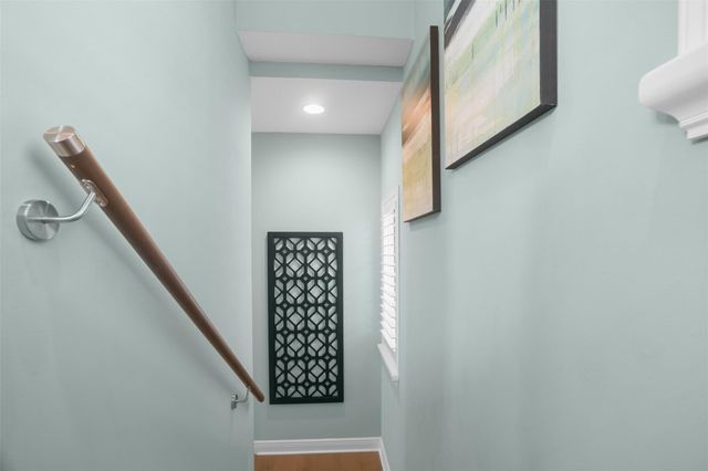 72 NW Chaucer Lane, Boca Raton, FL 33432