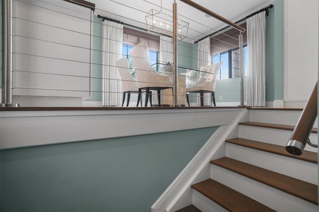 72 NW Chaucer Lane, Boca Raton, FL 33432