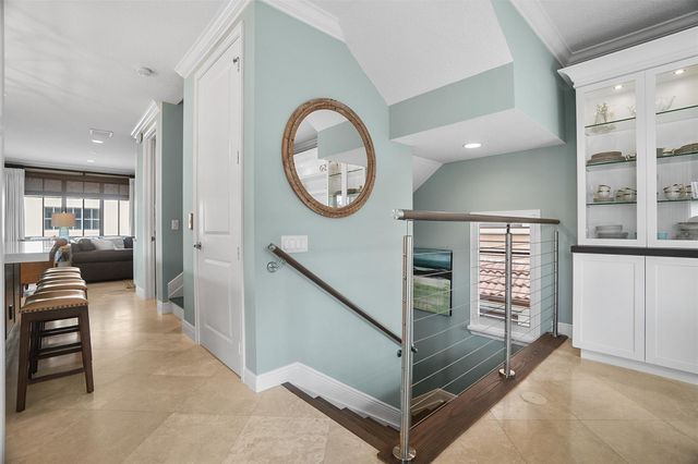 72 NW Chaucer Lane, Boca Raton, FL 33432