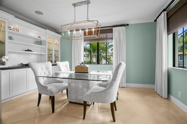 72 NW Chaucer Lane, Boca Raton, FL 33432