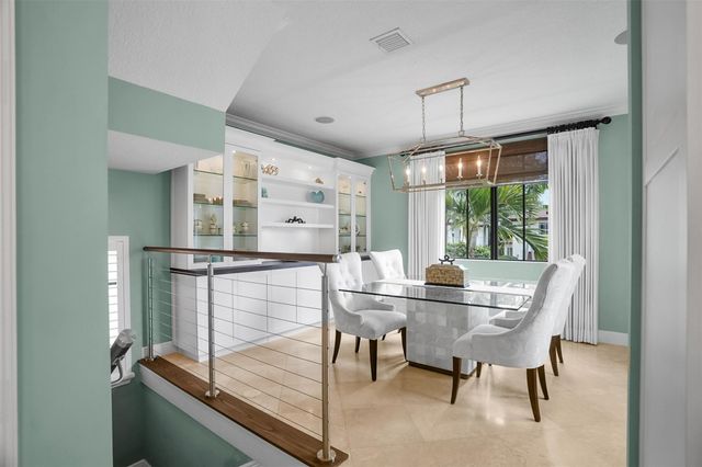 72 NW Chaucer Lane, Boca Raton, FL 33432