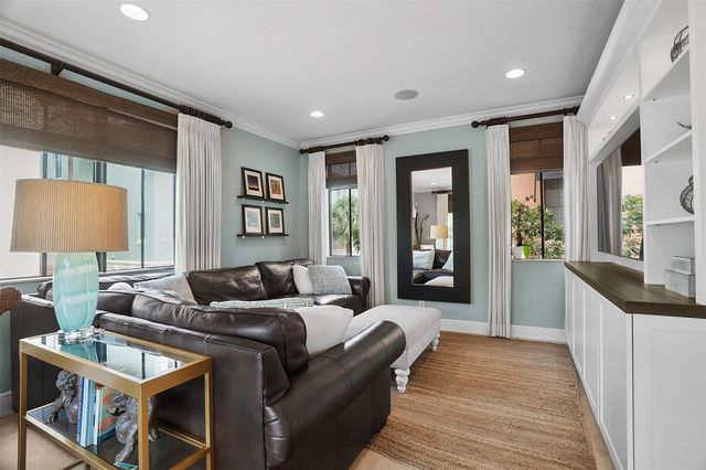 72 NW Chaucer Lane, Boca Raton, FL 33432