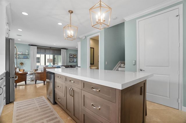 72 NW Chaucer Lane, Boca Raton, FL 33432