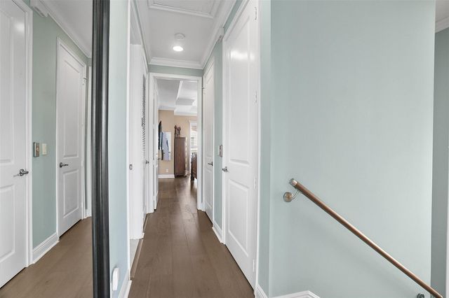 72 NW Chaucer Lane, Boca Raton, FL 33432