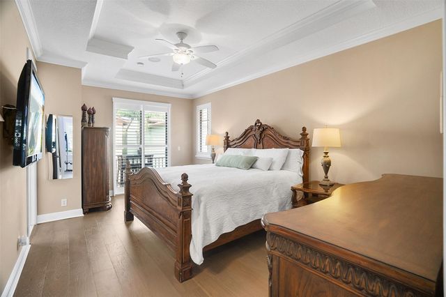 72 NW Chaucer Lane, Boca Raton, FL 33432