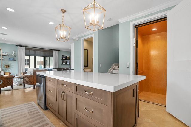 72 NW Chaucer Lane, Boca Raton, FL 33432