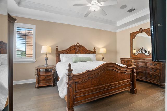 72 NW Chaucer Lane, Boca Raton, FL 33432