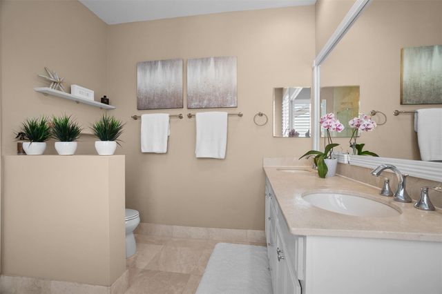 72 NW Chaucer Lane, Boca Raton, FL 33432