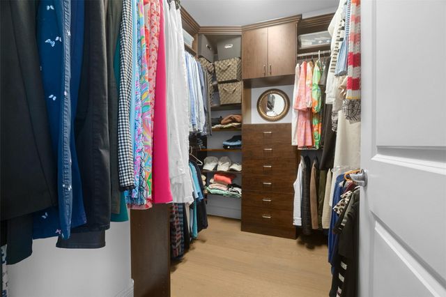 72 NW Chaucer Lane, Boca Raton, FL 33432