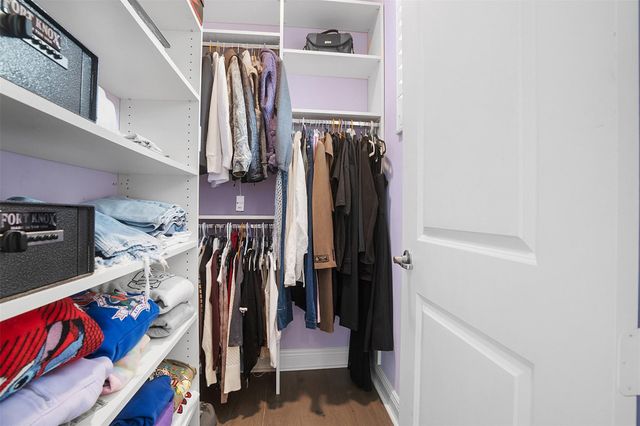 72 NW Chaucer Lane, Boca Raton, FL 33432