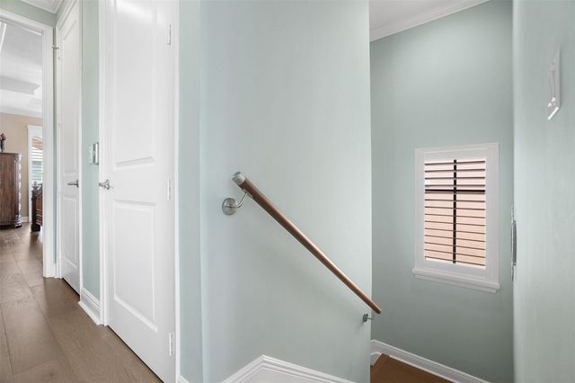 72 NW Chaucer Lane, Boca Raton, FL 33432