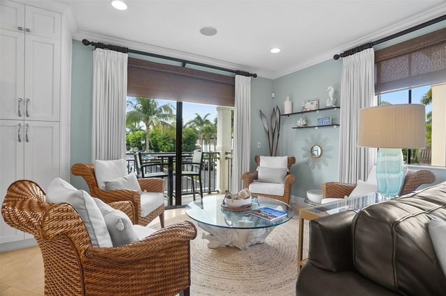 72 NW Chaucer Lane, Boca Raton, FL 33432