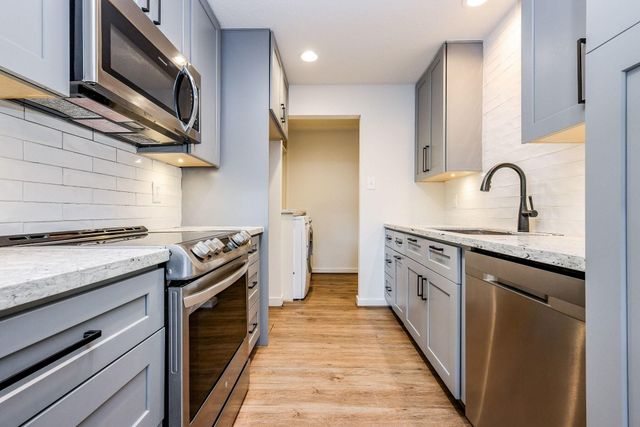 12730 Ridgelow Lane, Houston, TX 77070