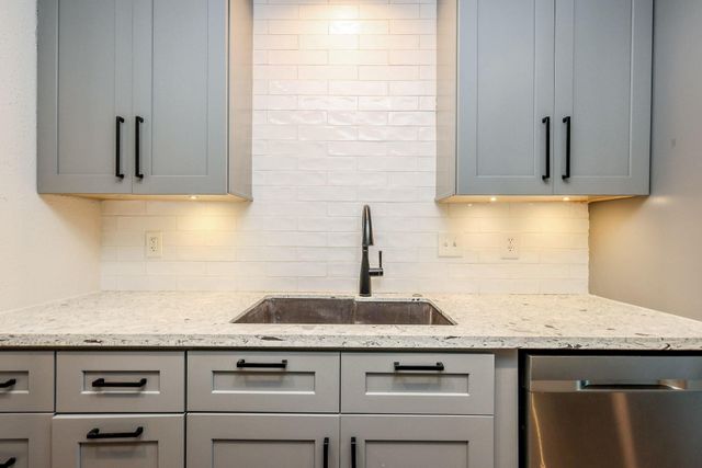 12730 Ridgelow Lane, Houston, TX 77070