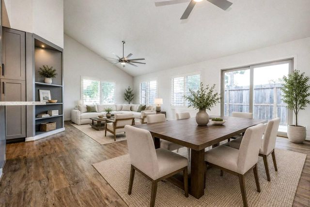 12730 Ridgelow Lane, Houston, TX 77070