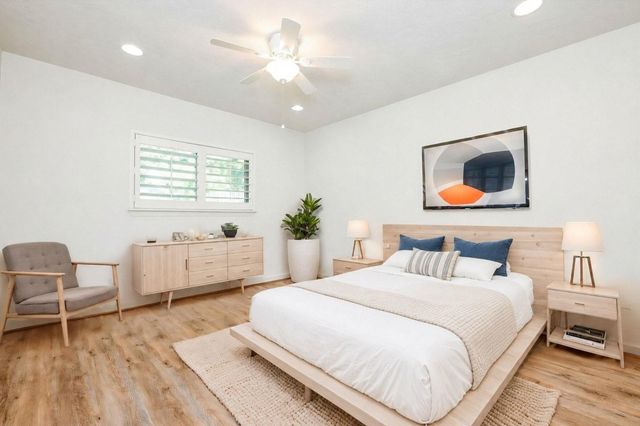 12730 Ridgelow Lane, Houston, TX 77070