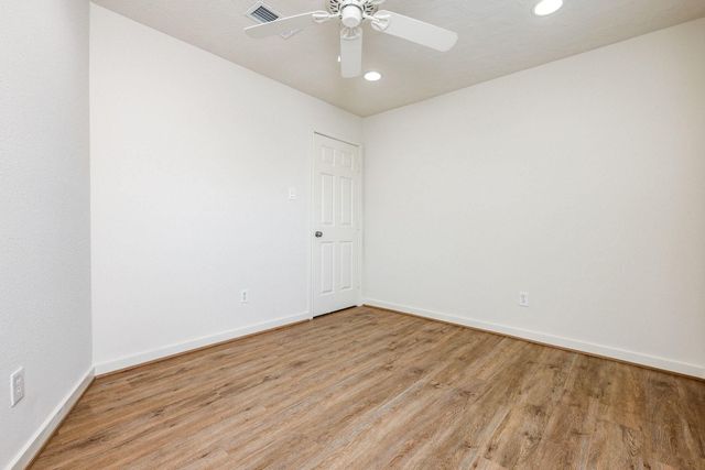 12730 Ridgelow Lane, Houston, TX 77070
