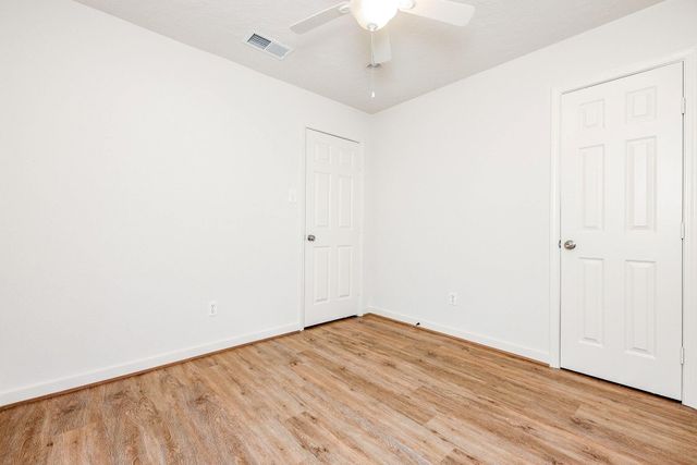12730 Ridgelow Lane, Houston, TX 77070