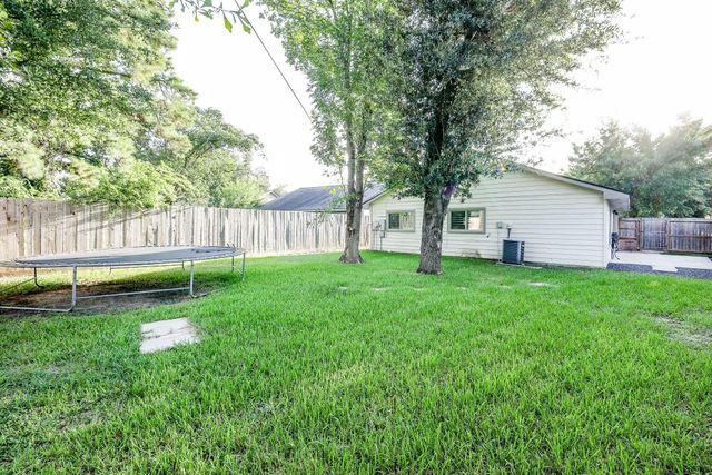 12730 Ridgelow Lane, Houston, TX 77070