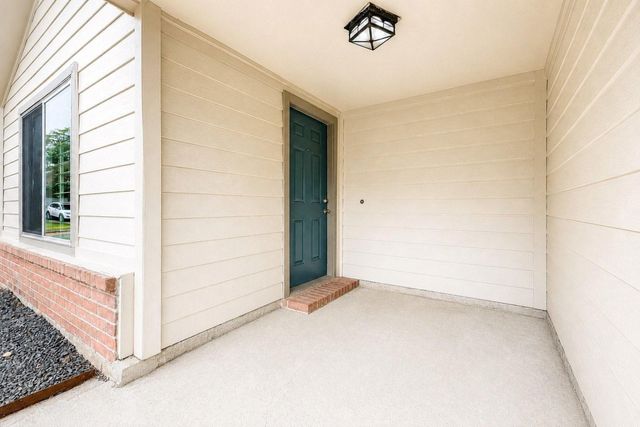 12730 Ridgelow Lane, Houston, TX 77070