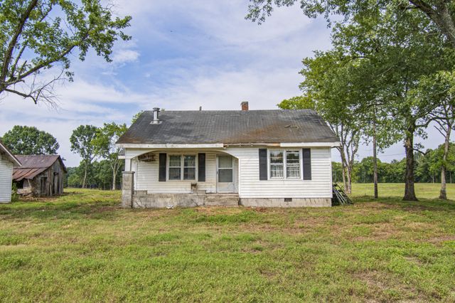 3568 Arbor Hill Rd, Petersburg, TN 37144