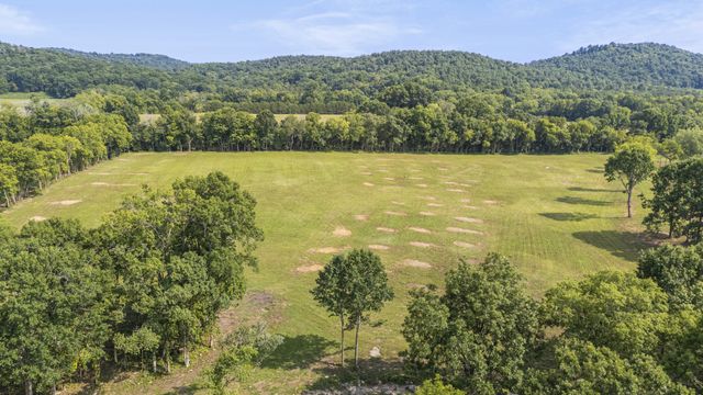 3568 Arbor Hill Rd, Petersburg, TN 37144