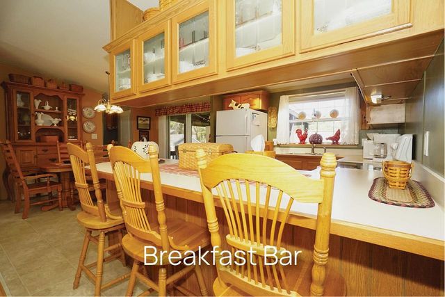 28 West Street, Salem, NH 03079