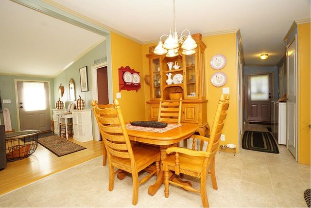 28 West Street, Salem, NH 03079
