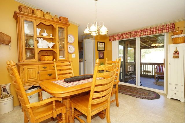 28 West Street, Salem, NH 03079