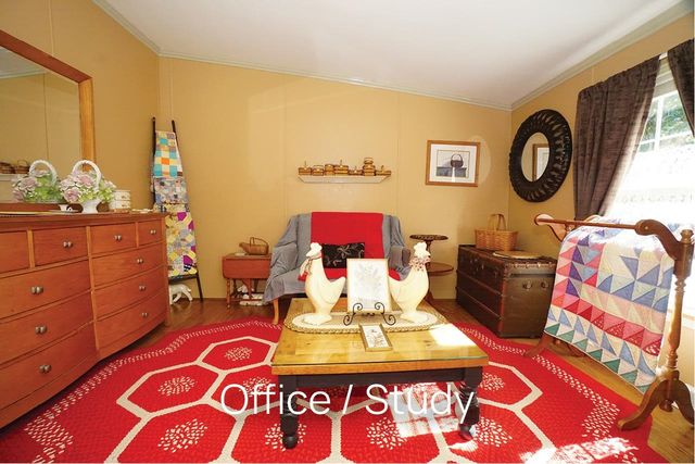 28 West Street, Salem, NH 03079
