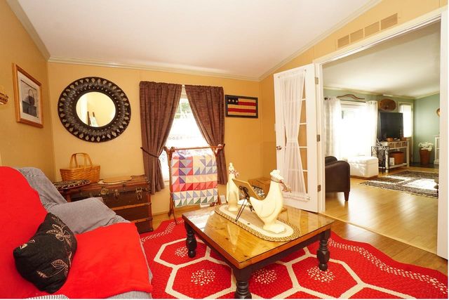 28 West Street, Salem, NH 03079