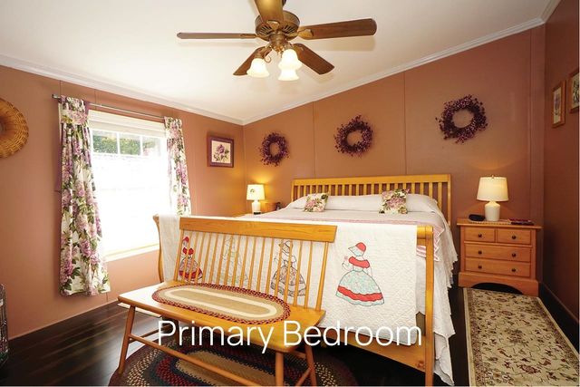 28 West Street, Salem, NH 03079
