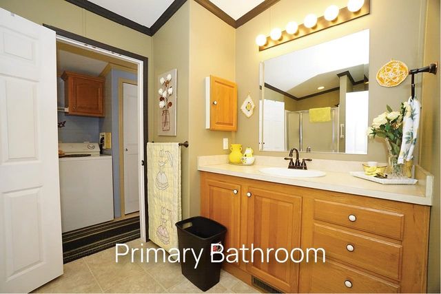 28 West Street, Salem, NH 03079