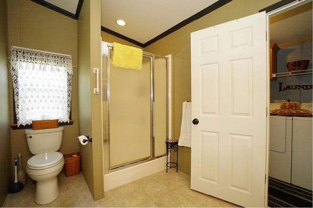 28 West Street, Salem, NH 03079