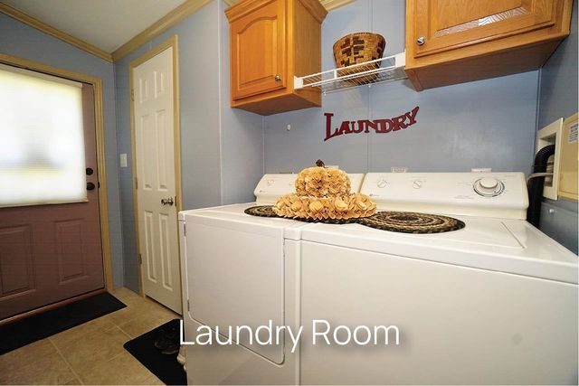 28 West Street, Salem, NH 03079