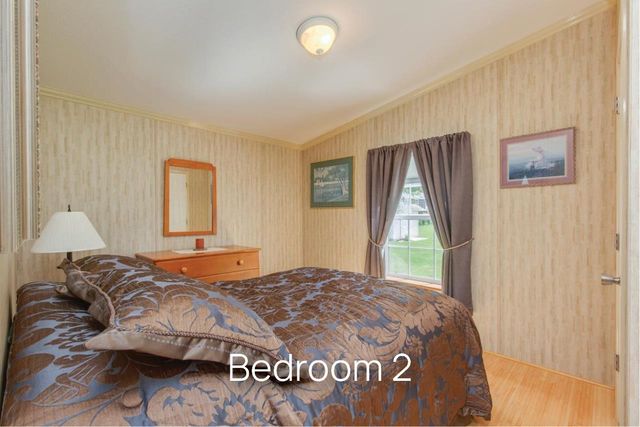 28 West Street, Salem, NH 03079