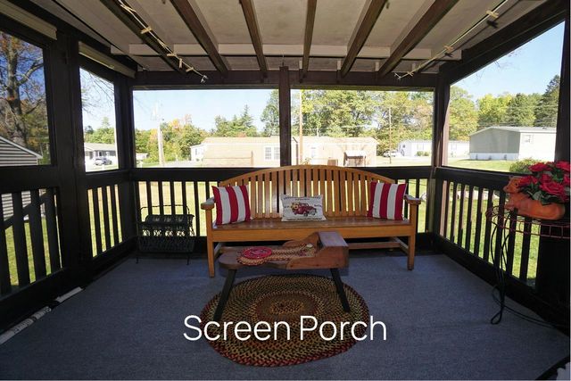 28 West Street, Salem, NH 03079
