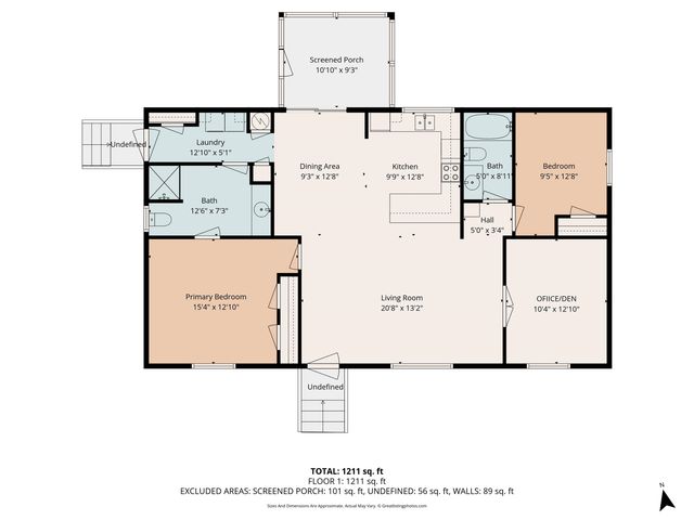 28 West Street, Salem, NH 03079