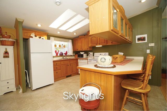 28 West Street, Salem, NH 03079