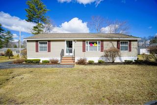 28 West Street, Salem, NH 03079