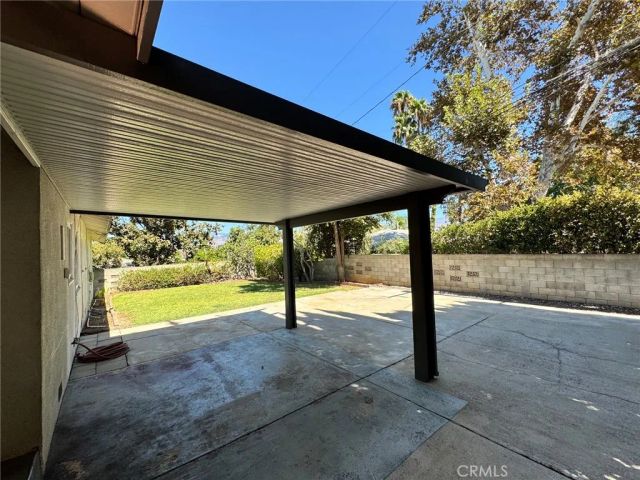 517 Lemon, Redlands, CA 92374
