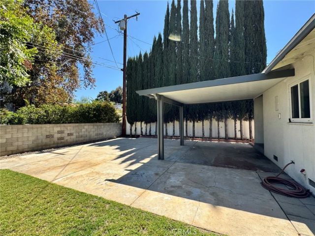 517 Lemon, Redlands, CA 92374