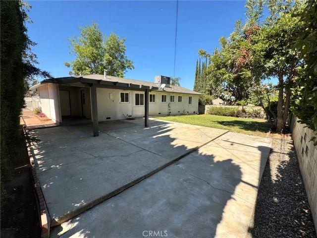 517 Lemon, Redlands, CA 92374
