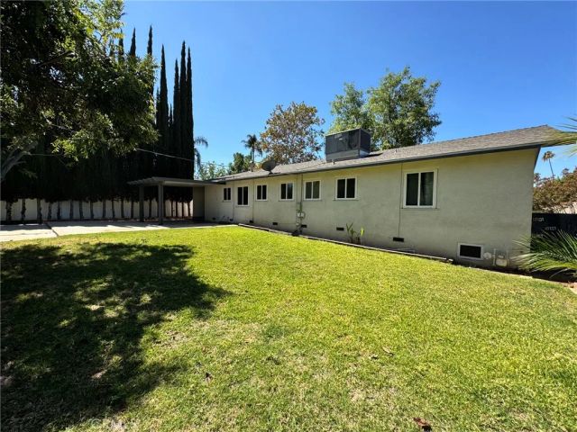 517 Lemon, Redlands, CA 92374