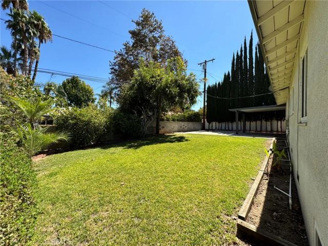 517 Lemon, Redlands, CA 92374