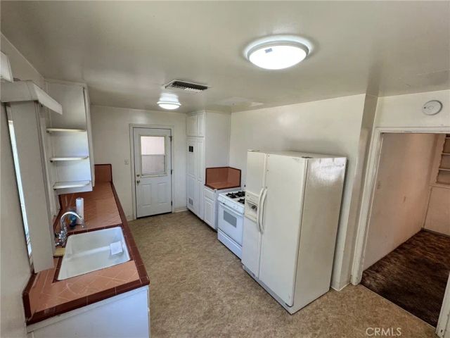 517 Lemon, Redlands, CA 92374