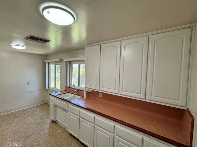 517 Lemon, Redlands, CA 92374